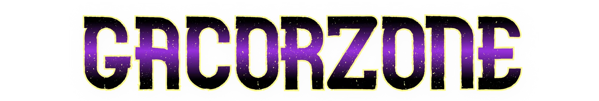 GacorZone
